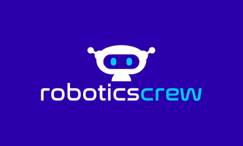 roboticscrew.png