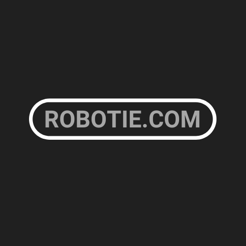 Robotie.com.png