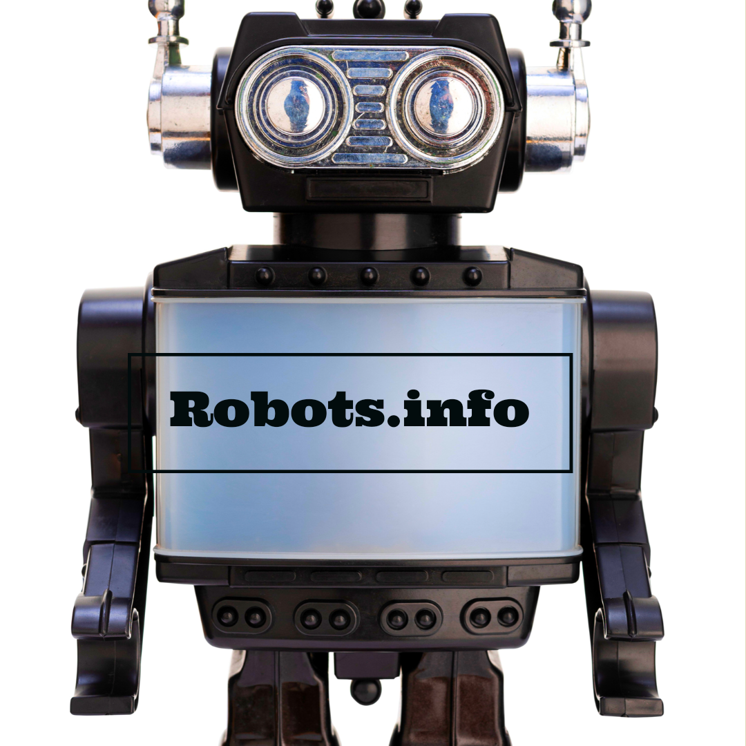 Robots.info.png