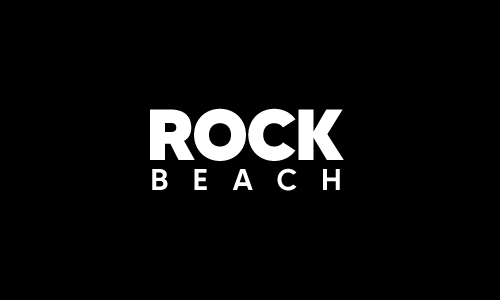 rock-beach-logo.png