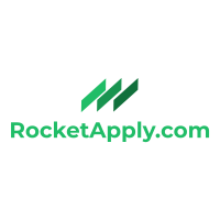 RocketApply.png
