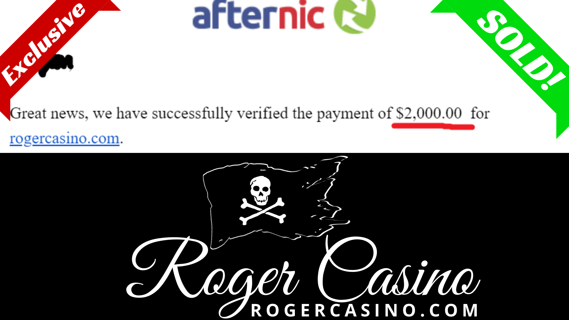RogerCasino.comSOLDnp.png