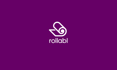 rolalbl-logo.png