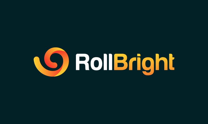RollBright.png
