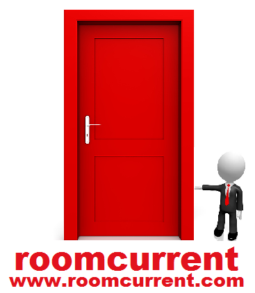 roomcurrent.png