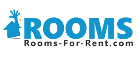 rooms-for-rent-logo.png