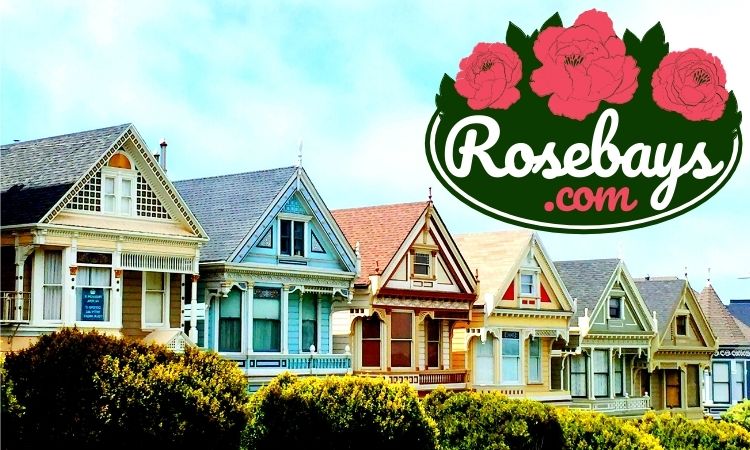 Rosebays.com.jpg