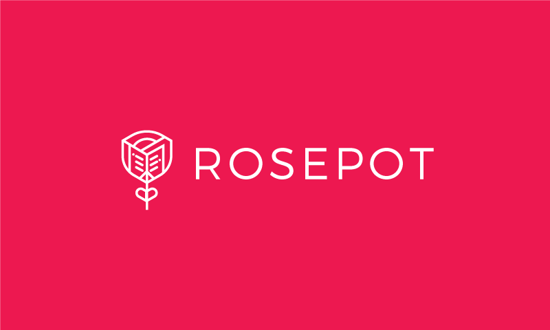 rosepot.png