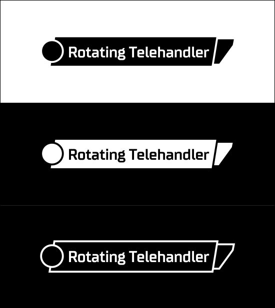 Rotating_Telehandler1.png