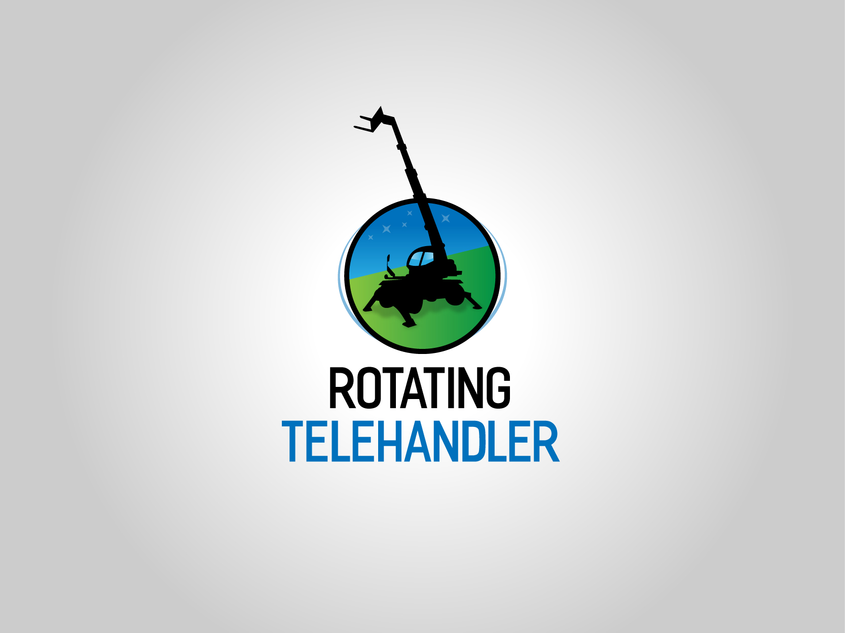 rotatingtelehandler-01.jpg