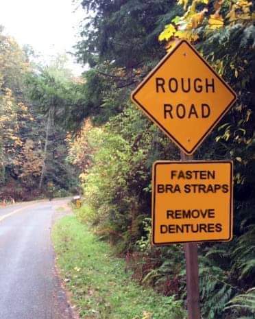 Rough-road-humor-(420gangsta.ca).jpg