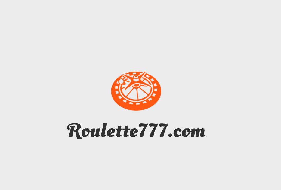 roulette777.JPG