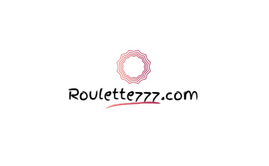 roulette777.jpg