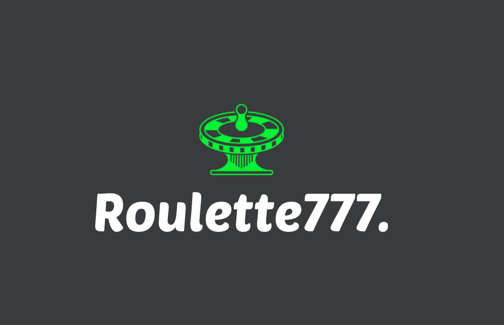 roulette777.PNG