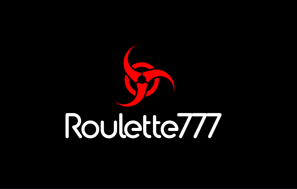 roulette_777.PNG