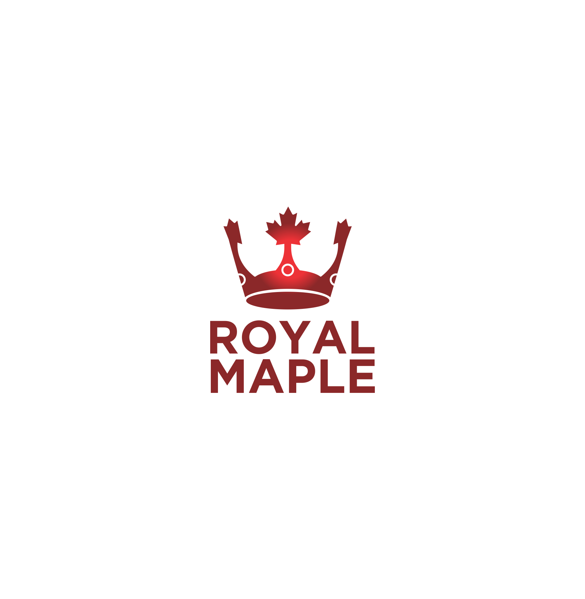 royal logo1.png