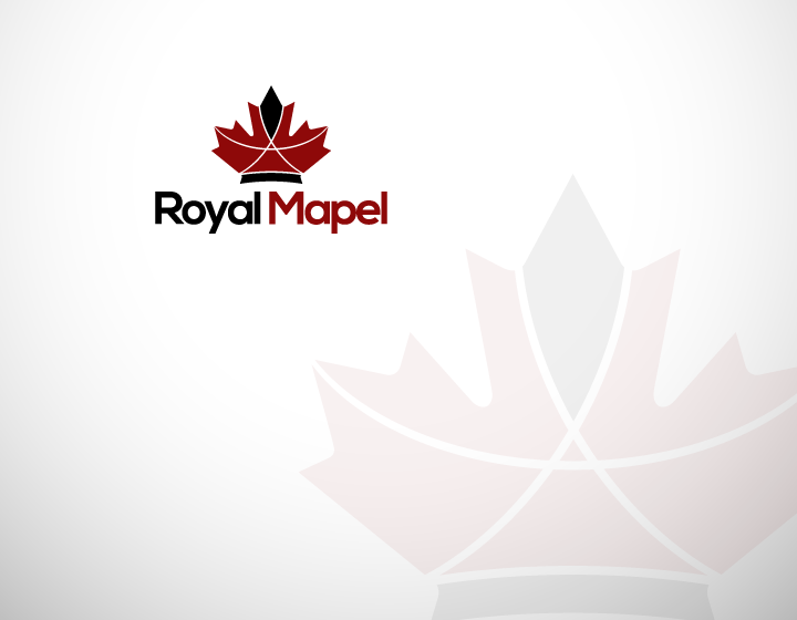 royal-mapel.png
