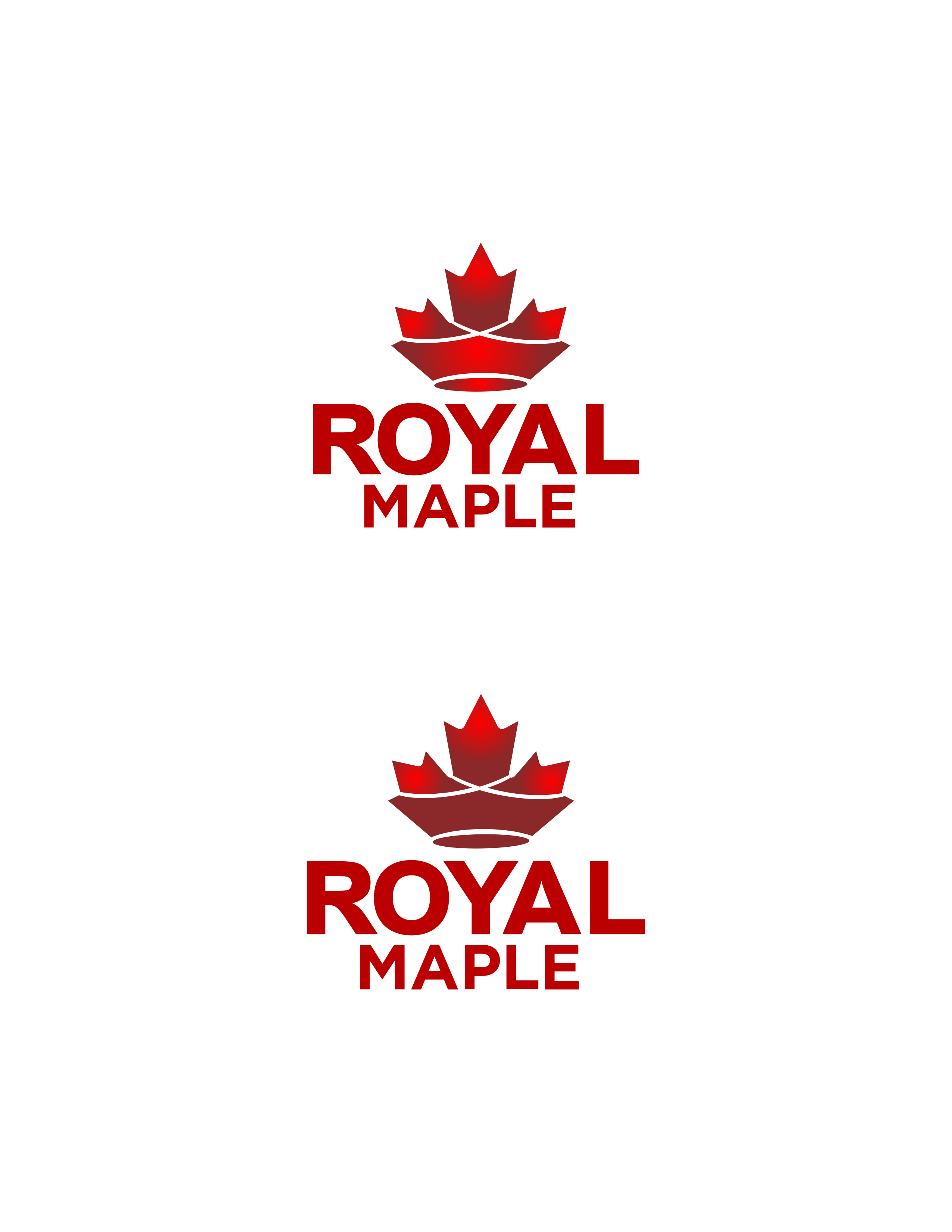 royal maple.png