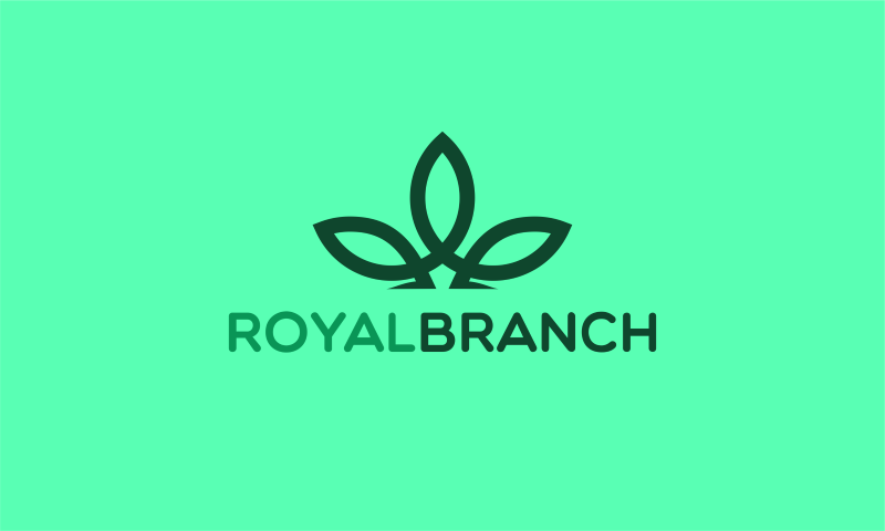 royalbranch.png