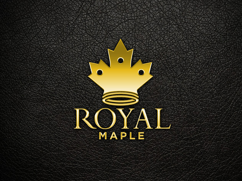 royalmaple1.jpg