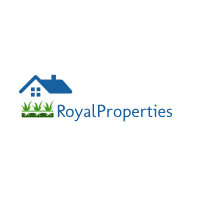 royalproperties-logo.png