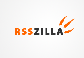 rss-zilla-logo.png