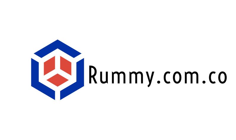 Rummy-COM-CO-IMAGE-LOGO.JPG