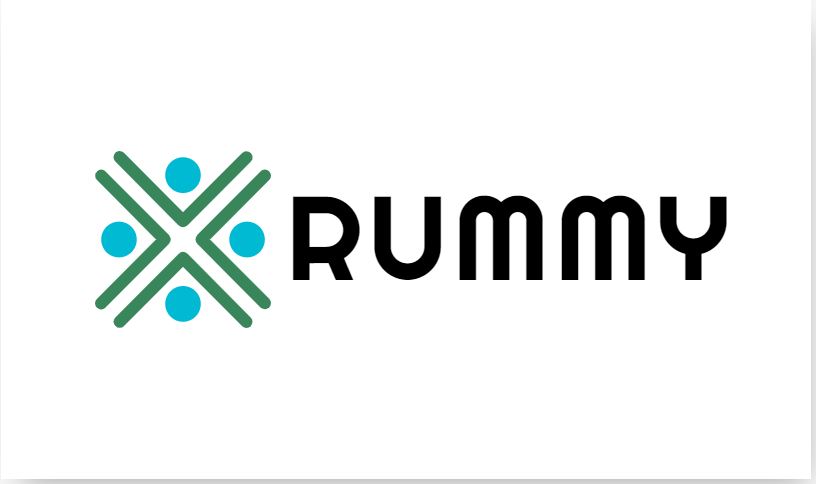Rummy-com-co website logo.JPG