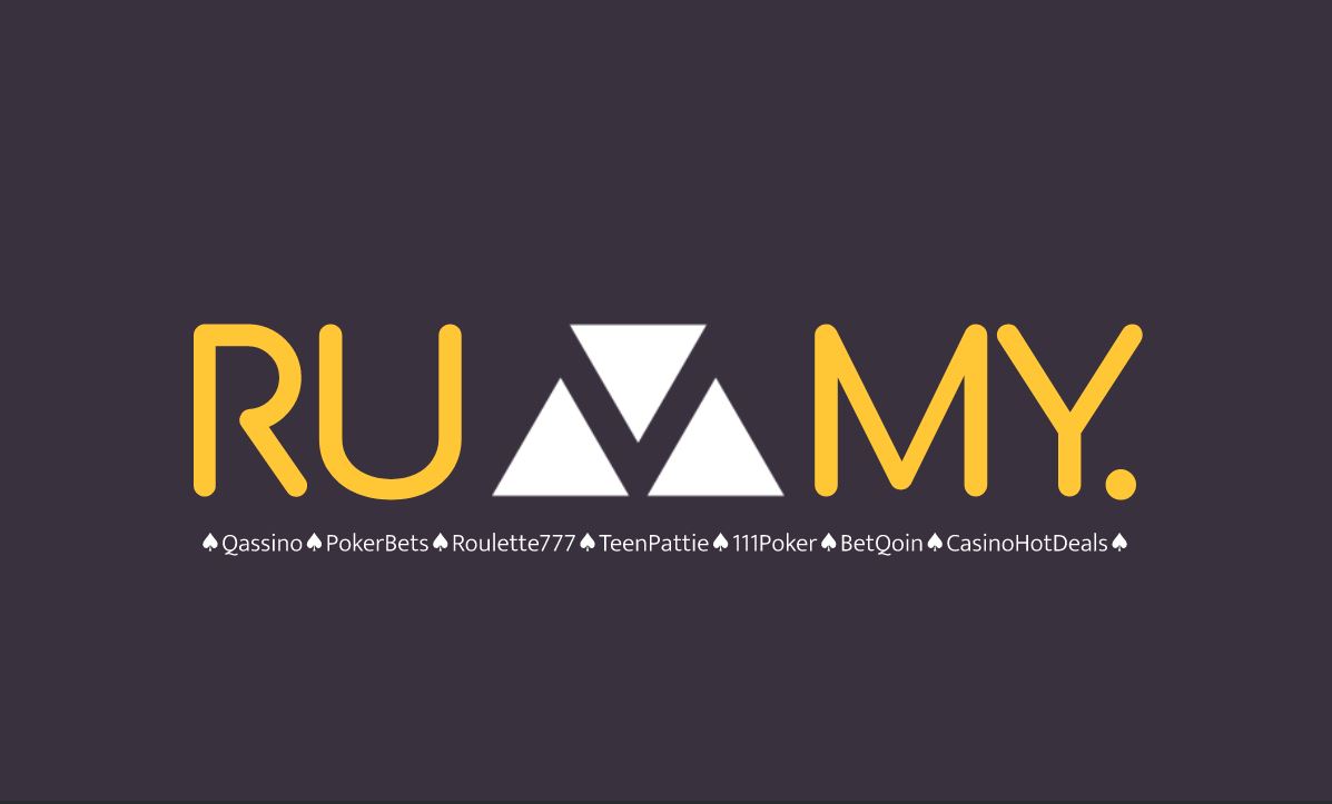 rummy_casino_poker_image_logo.JPG
