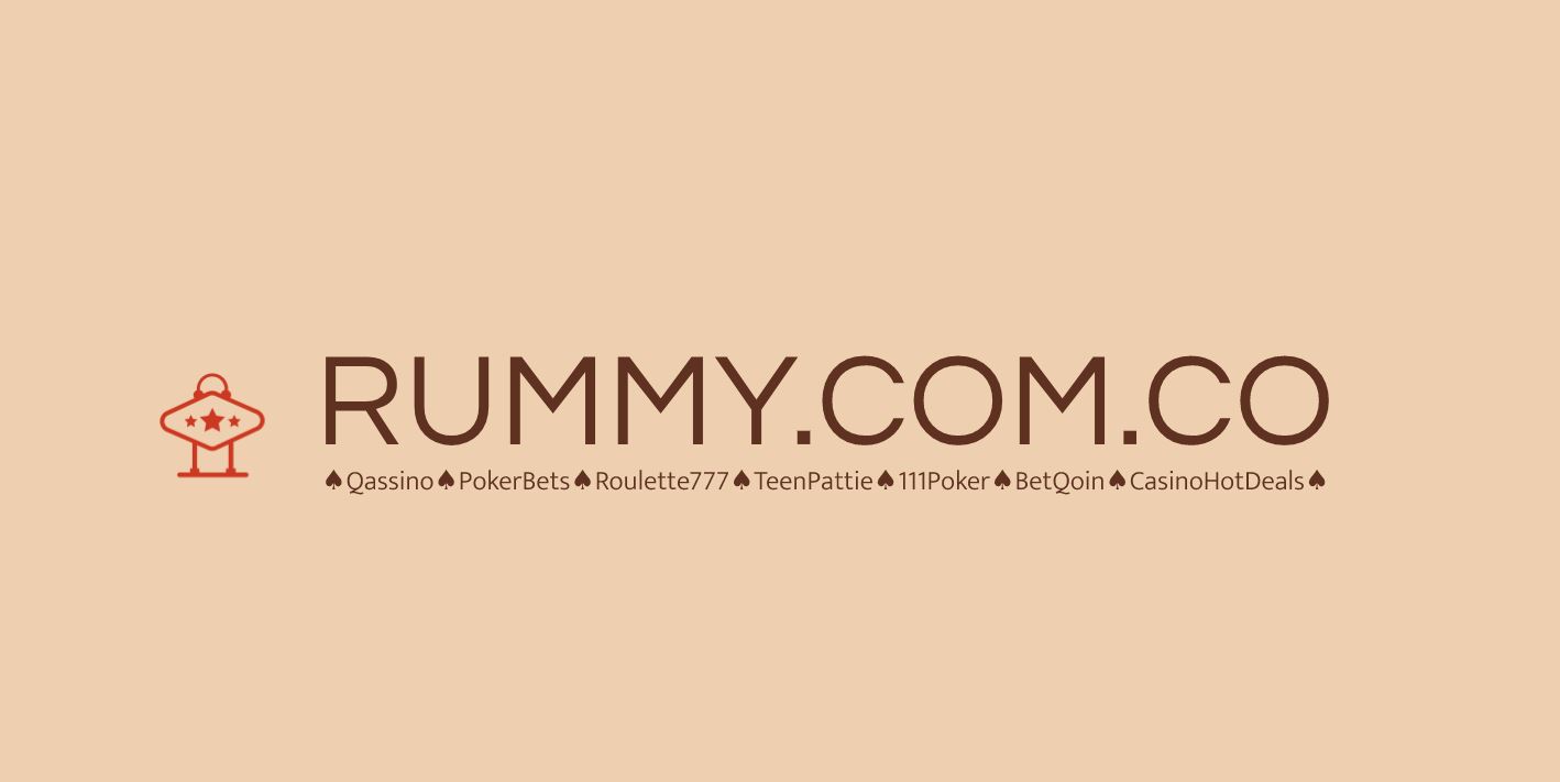 rummy_com_co.JPG