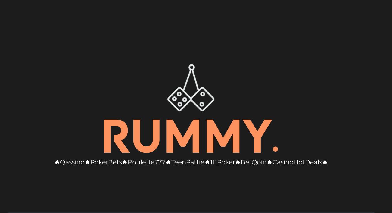 rummy_games.JPG
