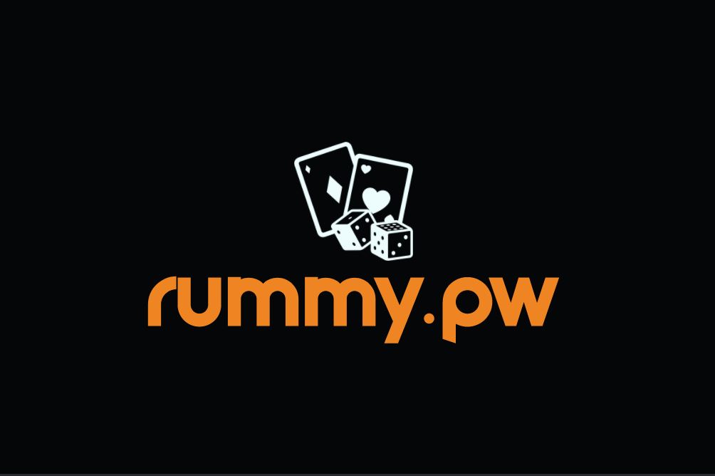 rummy_pw.JPG