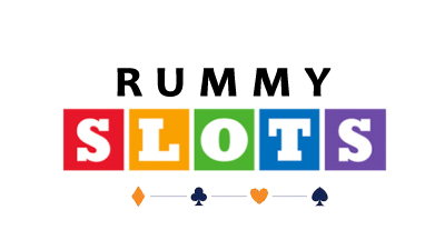 RummySlots Logo.jpg