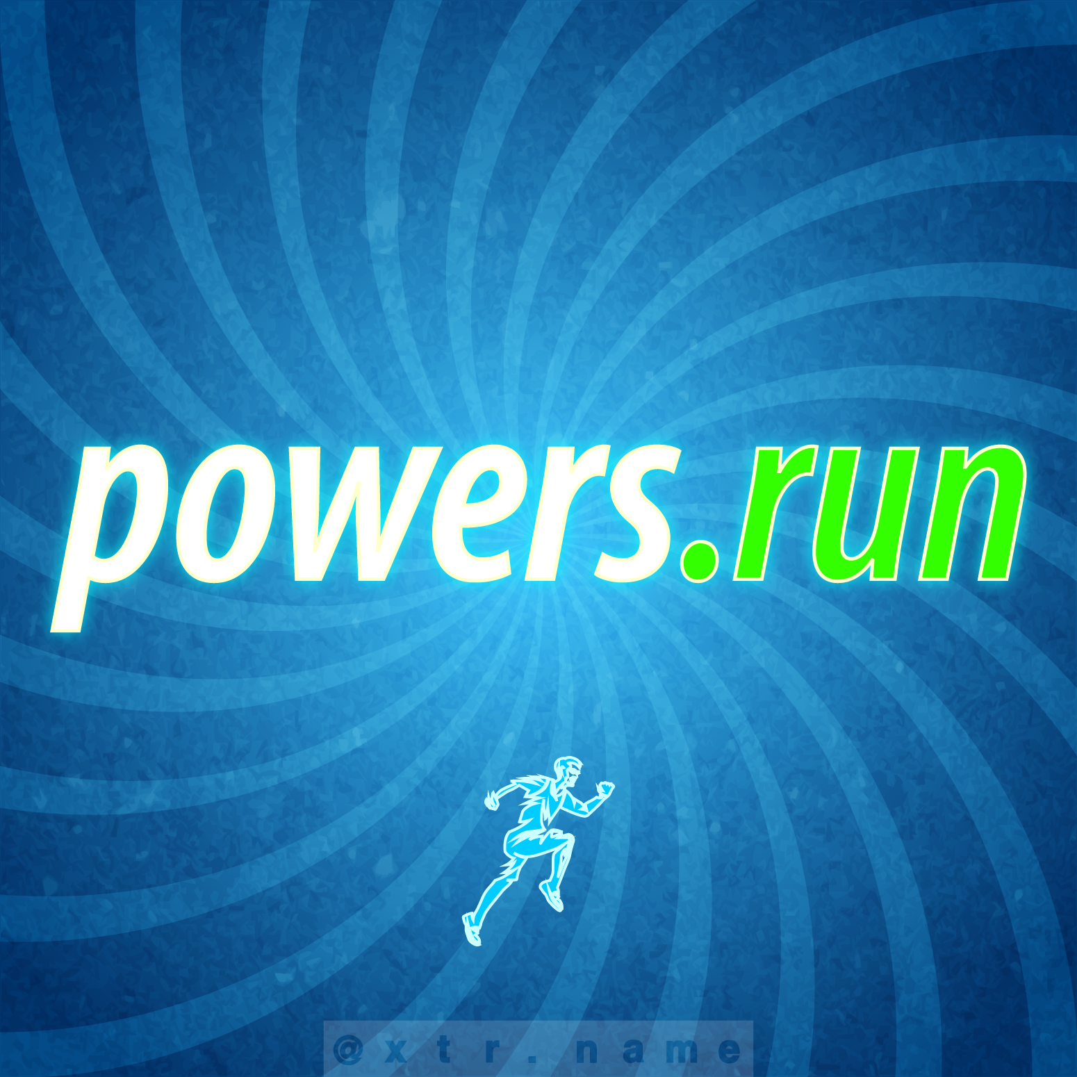 runpowers.png