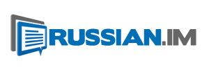 russian-logo.png