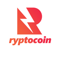 rypto-np.png
