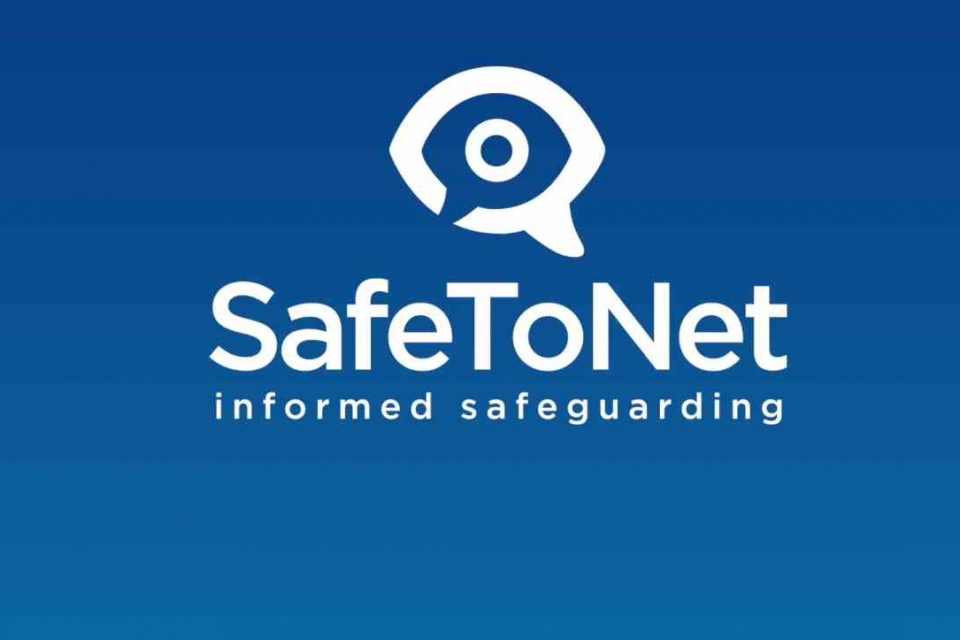 SafeToNet-960x640.jpg