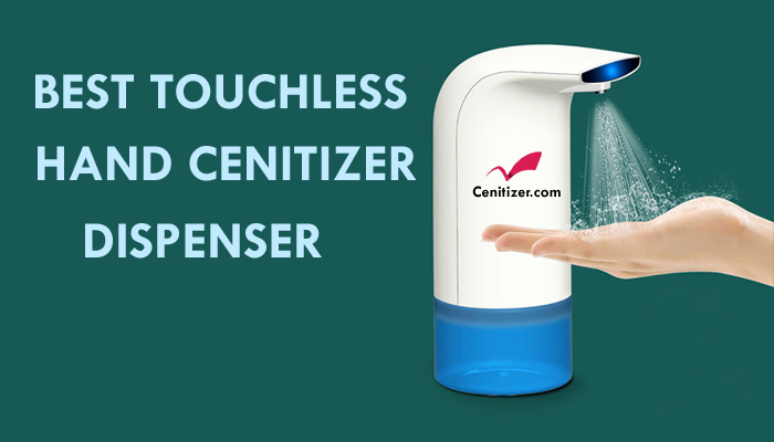 sanitizer-best-touchless-hand-cenitizer-dispenser.jpg