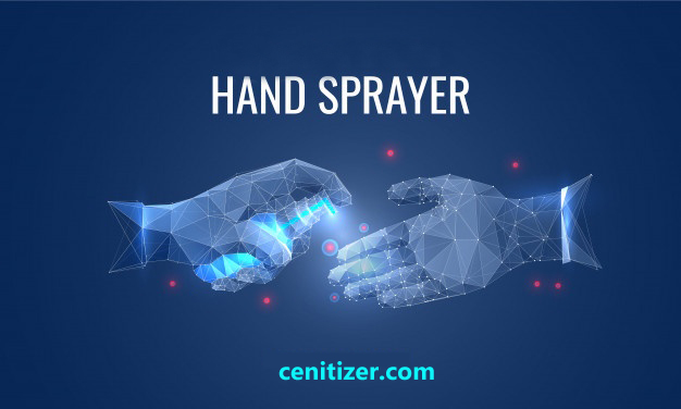 sanitizer-sprays-hands-cenitizer.jpg