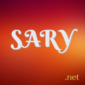 sary.png