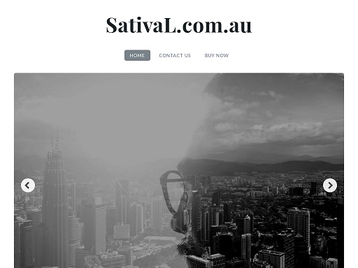 satival_com_au.jpg