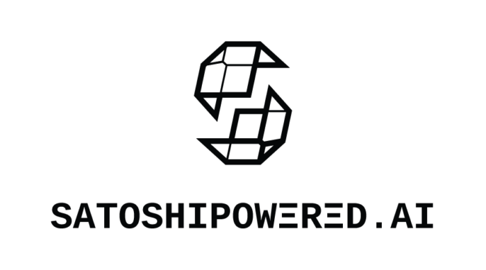 Satoshipowered.AI-Logo-e1519156379848.png