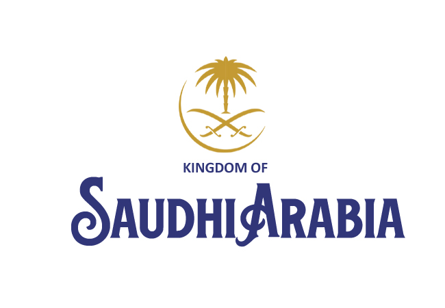 Saudhi_Arabia1.jpg