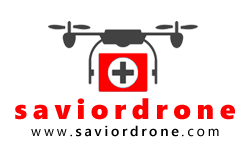 savior-drone-logo-np.png