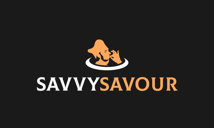 savvysavour.jpg