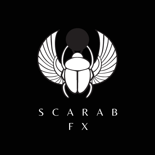 Scarab FX.png