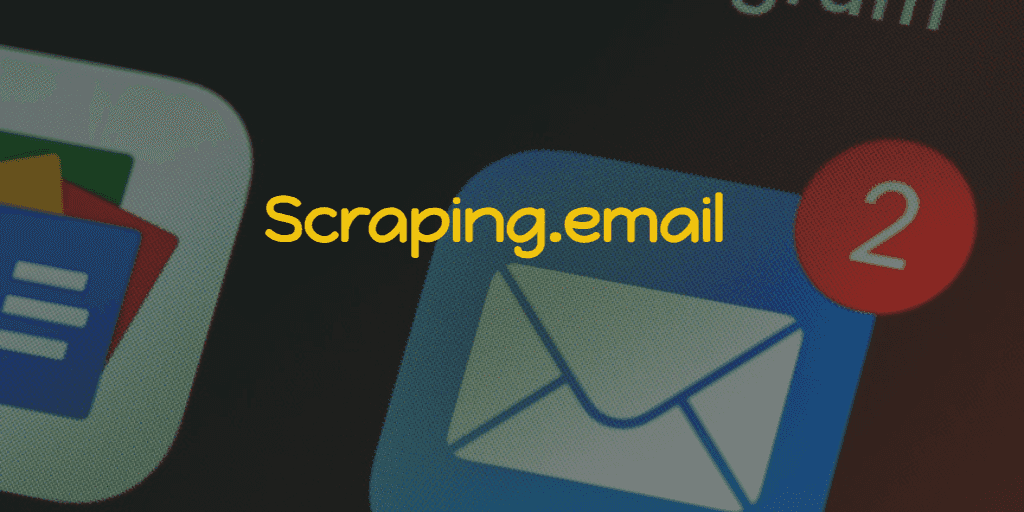Scraping.email.png