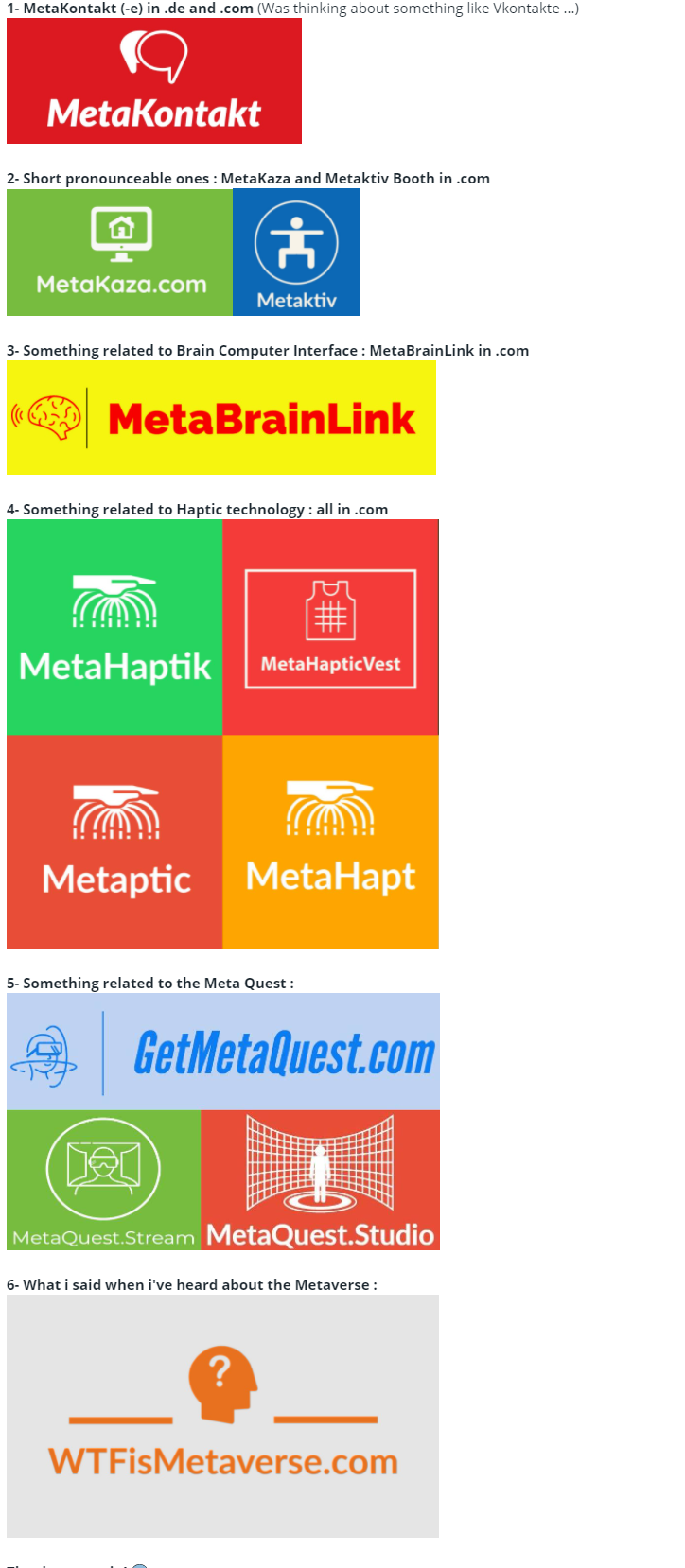 screencapture-namepros-threads-another-jumper-on-the-metatrain-1259116-2021-11-21-23_41_18.png