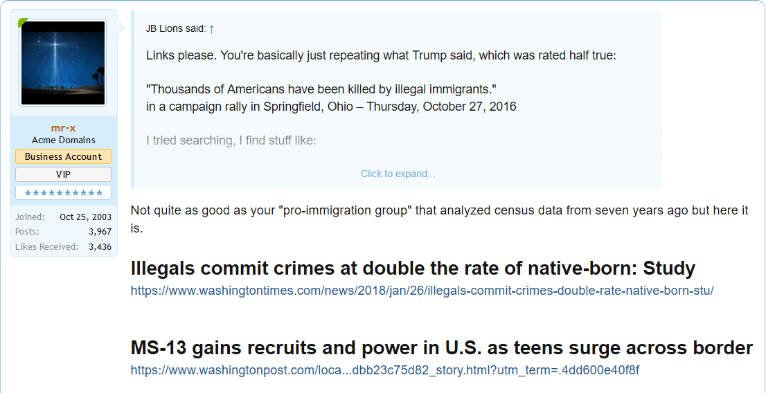 Screenshot-2018-1-31 The NP's Official USA Political Thread(4).png