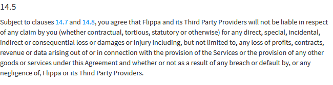 Screenshot-2018-4-24 Flippa Terms and Conditions Flippa(1).png